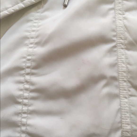 Athleta Primaloft Peak Parka - Picture 7 of 7